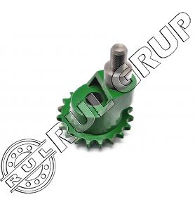 PINION EXCENTRIC LANT 10A1 Z10562 JD